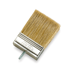 BULOVA PLAFONCINO 220/V ICE CON VITE