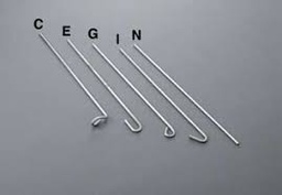 CG PENDINI (AKI/KNAUF)