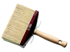 OMEGA PLAFONE S.81/M