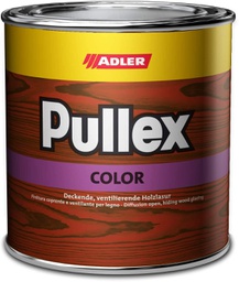 ADLER PULLEX COLOR