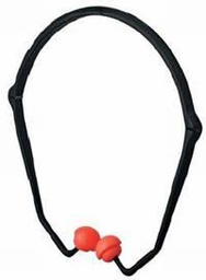 AURICOLARI AD ARCHETTO BILSOM HONEYWELL