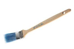 PENNELLO X RADIATORE OMEGA H20 S.131