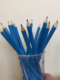 [598000] STORCH MATITA PER TRACCIARE