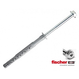 CG TASSELLO FISCHER SXRL T (A PEZZO)