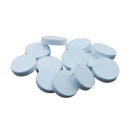 TAPPO ISOLANTE IN EPS PER TOP FIX DIM.60 art.289897