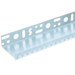 BASI DI PARTENZA ALL. GOCC. CM 250